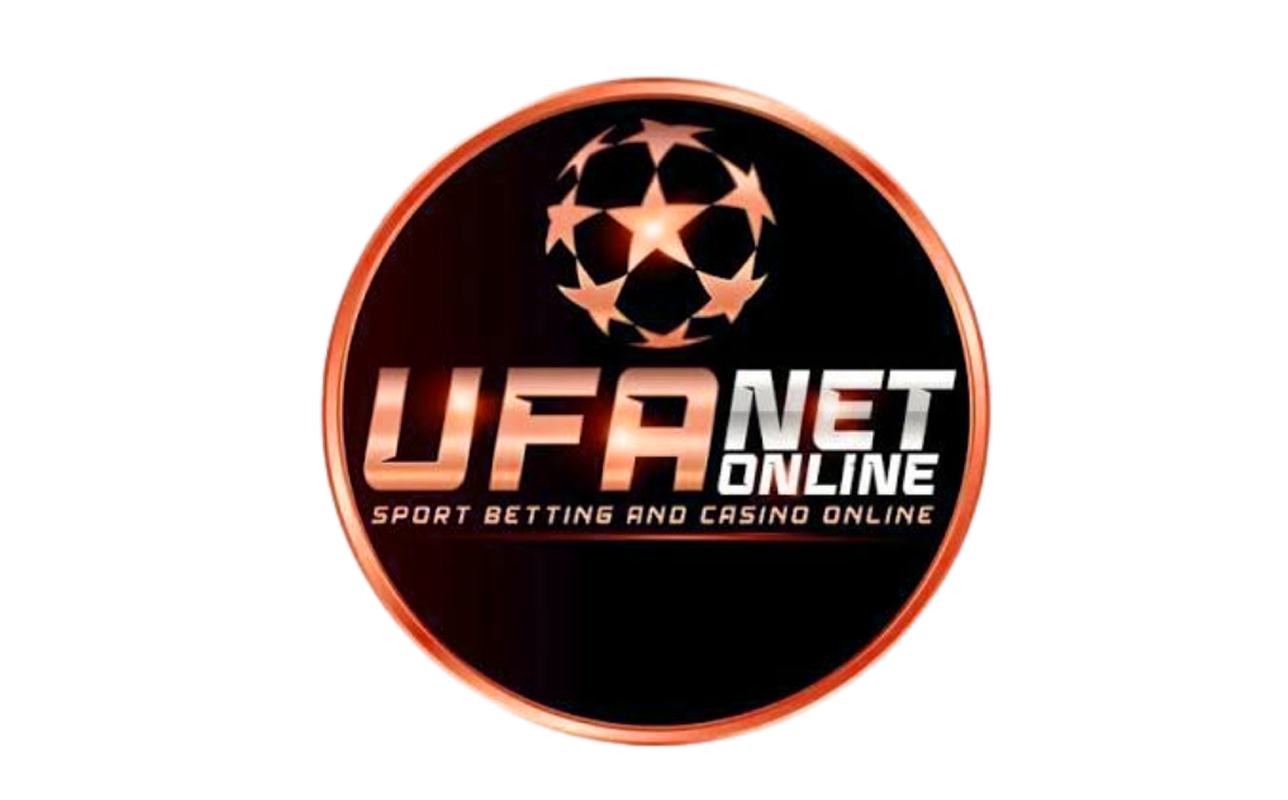 ufanetonline.info